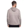 Trango Kaoko Kapuzenpullover