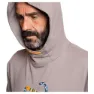 Trango Kaoko Kapuzenpullover