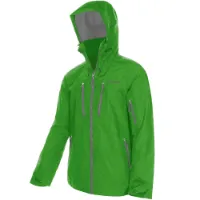 Trango Karryd Abnehmbare Jacke