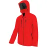 Trango Karryd Abnehmbare Jacke