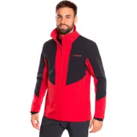 Trango Karun Jacke Trango Karun Jacke