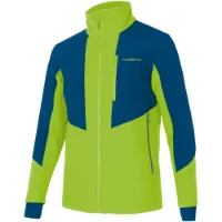 Trango Karun Jacke Trango Karun Jacke