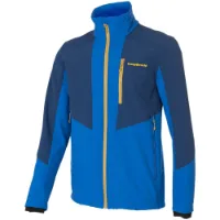 Trango Karun Jacke Trango Karun Jacke
