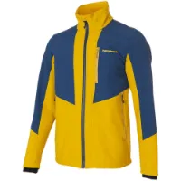 Trango Karun Jacke Trango Karun Jacke