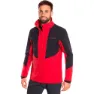 Red / black