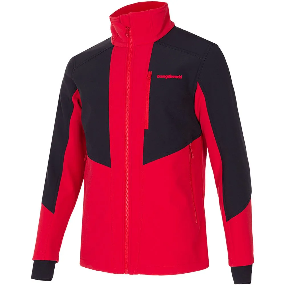 Trango Karun Jacke Trango Karun Jacke