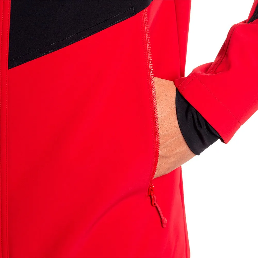 Trango Karun Jacke Trango Karun Jacke