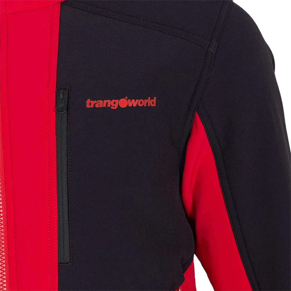 Trango Karun Jacke Trango Karun Jacke