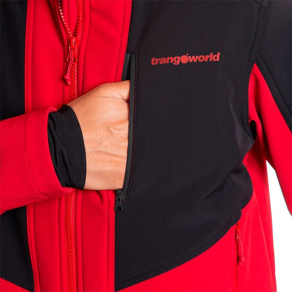 Trango Karun Jacke Trango Karun Jacke