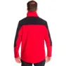 Trango Karun Jacke