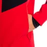 Trango Karun Jacke