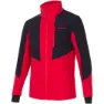 Trango Karun Jacke