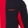 Trango Karun Jacke
