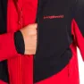 Trango Karun Jacke