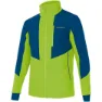 Trango Karun Jacke