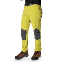 Trango Kasu Dn Hosen Trango Kasu Dn Hosen