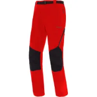 Trango Kasu Dn Hosen