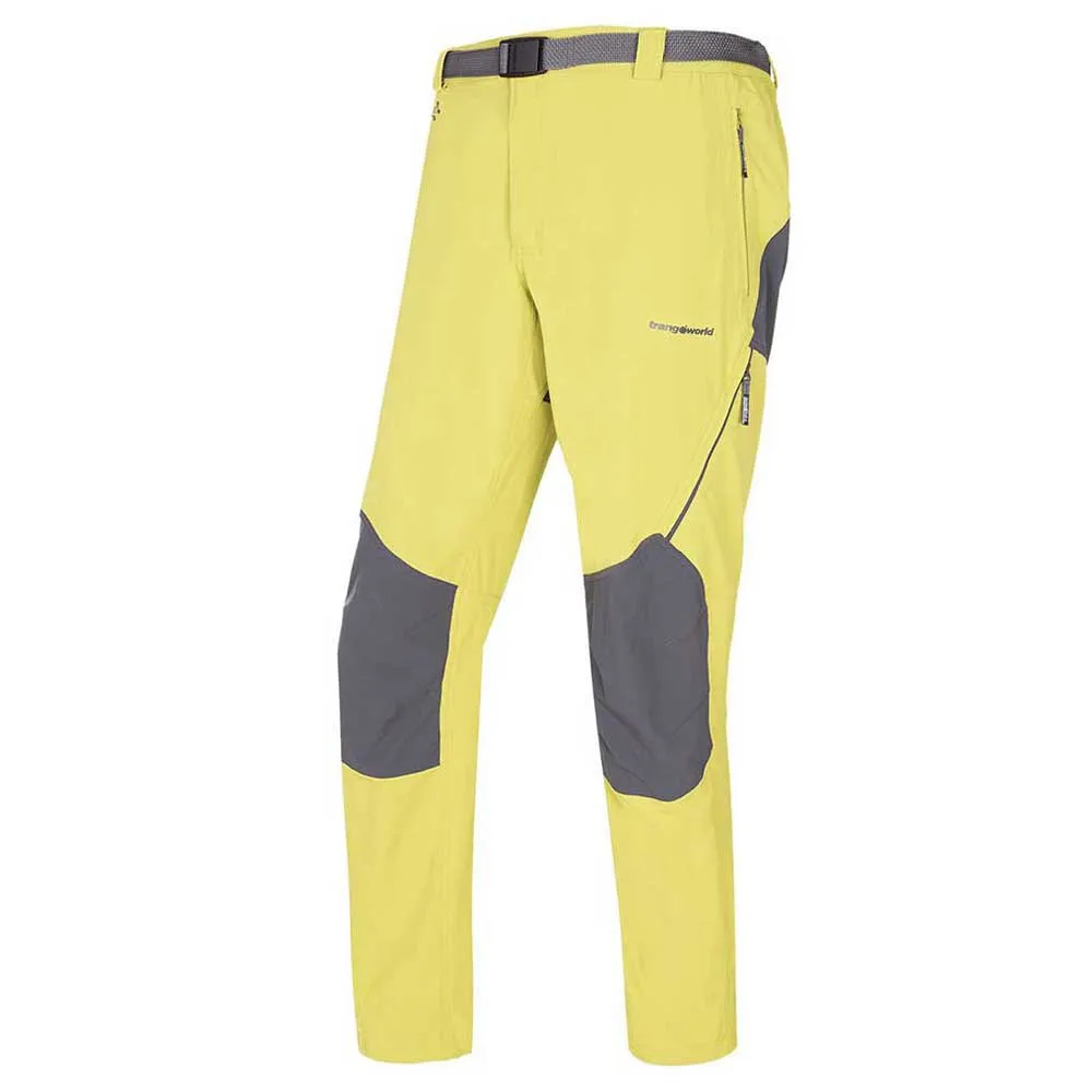 Trango Kasu Dn Hosen Trango Kasu Dn Hosen