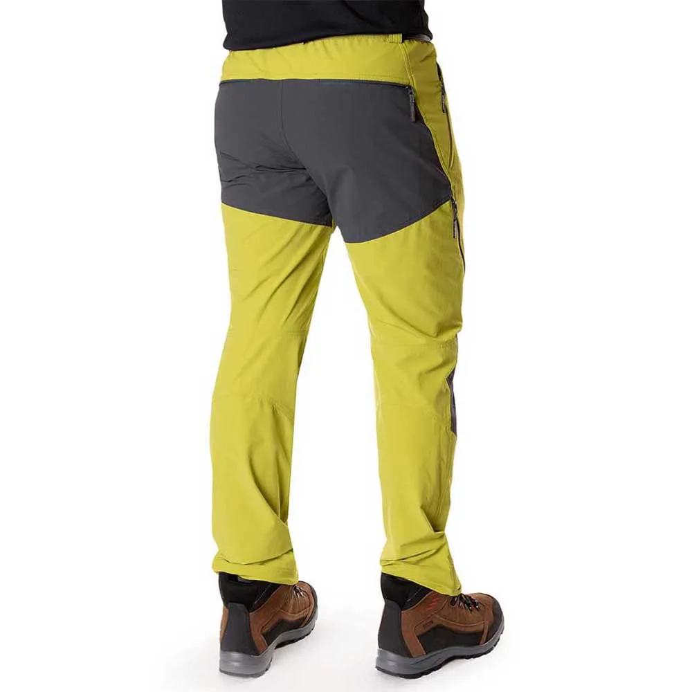 Trango Kasu Dn Hosen Trango Kasu Dn Hosen