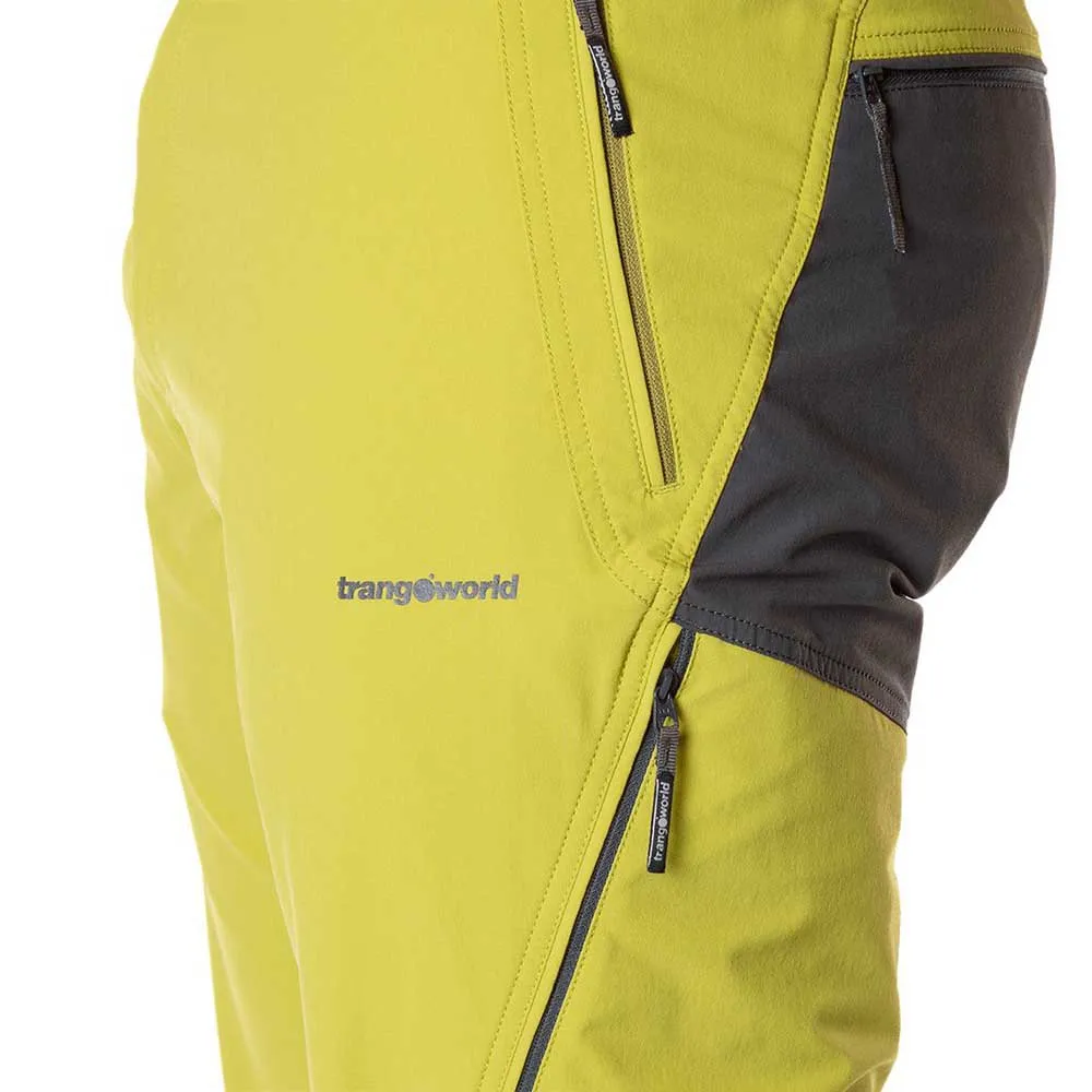 Trango Kasu Dn Hosen Trango Kasu Dn Hosen