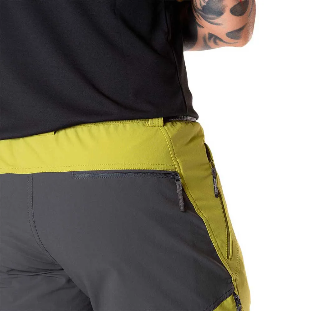 Trango Kasu Dn Hosen Trango Kasu Dn Hosen