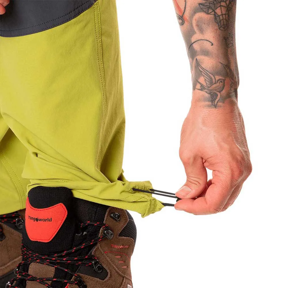 Trango Kasu Dn Hosen Trango Kasu Dn Hosen