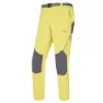 Trango Kasu Dn Hosen