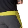 Trango Kasu Dn Hosen