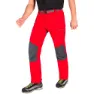 Trango Kasu Dn Hosen
