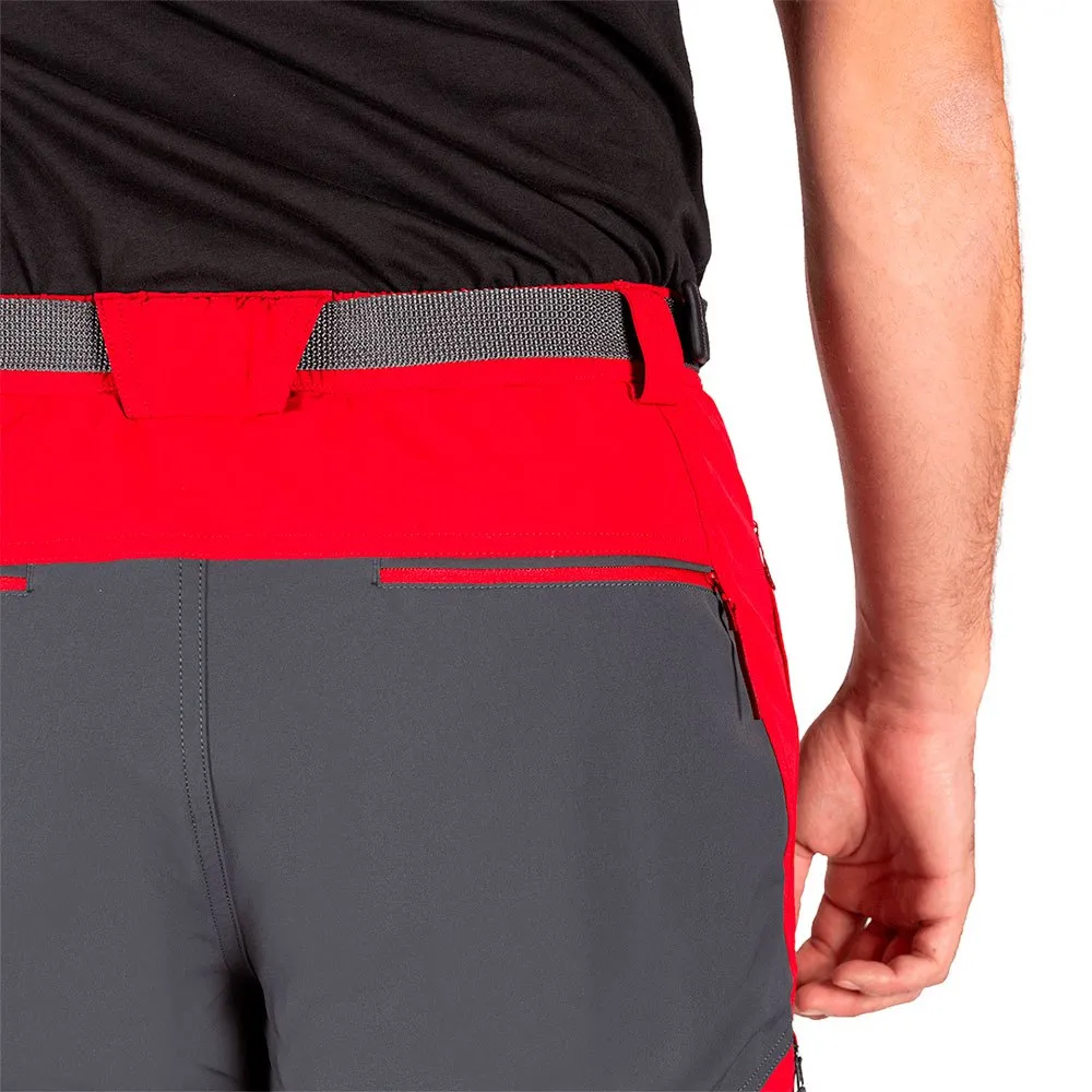 Trango Kasu Dn Hosen Trango Kasu Dn Hosen