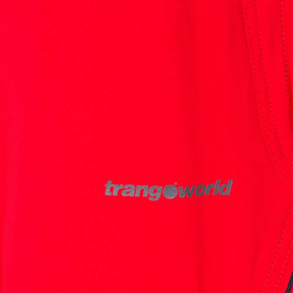 Trango Kasu Dn Hosen Trango Kasu Dn Hosen
