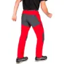 Trango Kasu Dn Hosen
