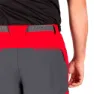 Trango Kasu Dn Hosen