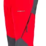 Trango Kasu Dn Hosen