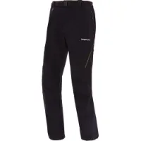 Trango Kasu Dn Regular Hosen Trango Kasu Dn Regular Hosen