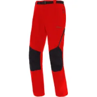Trango Kasu Dn Regular Hosen