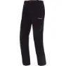 Trango Kasu Dn Regular Hosen
