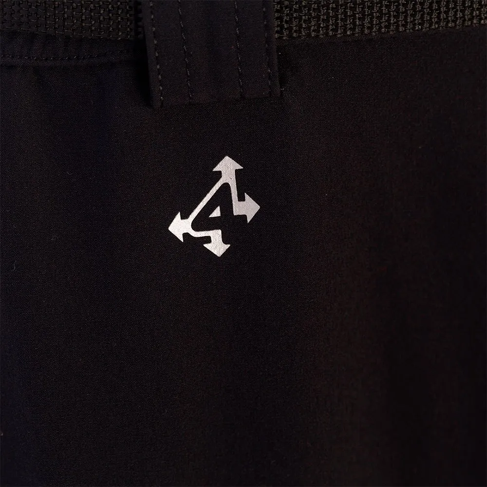 Trango Kasu Dn Regular Hosen Trango Kasu Dn Regular Hosen