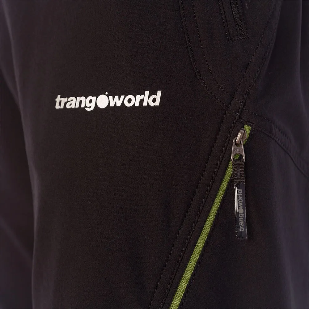 Trango Kasu Dn Regular Hosen Trango Kasu Dn Regular Hosen
