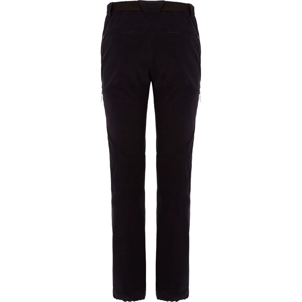 Trango Kasu Dn Regular Hosen Trango Kasu Dn Regular Hosen