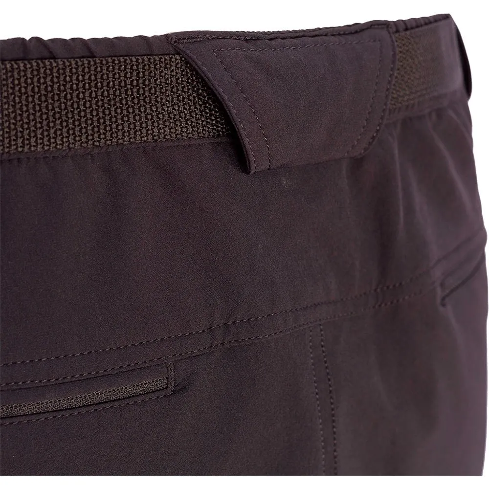 Trango Kasu Dn Regular Hosen Trango Kasu Dn Regular Hosen