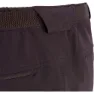 Trango Kasu Dn Regular Hosen