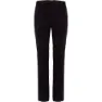 Trango Kasu Dn Regular Hosen
