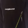 Trango Kasu Dn Regular Hosen