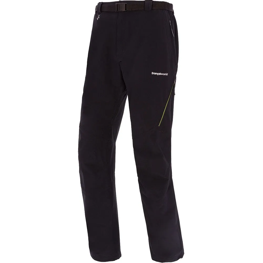 Trango Kasu Dn Regular Hosen Trango Kasu Dn Regular Hosen