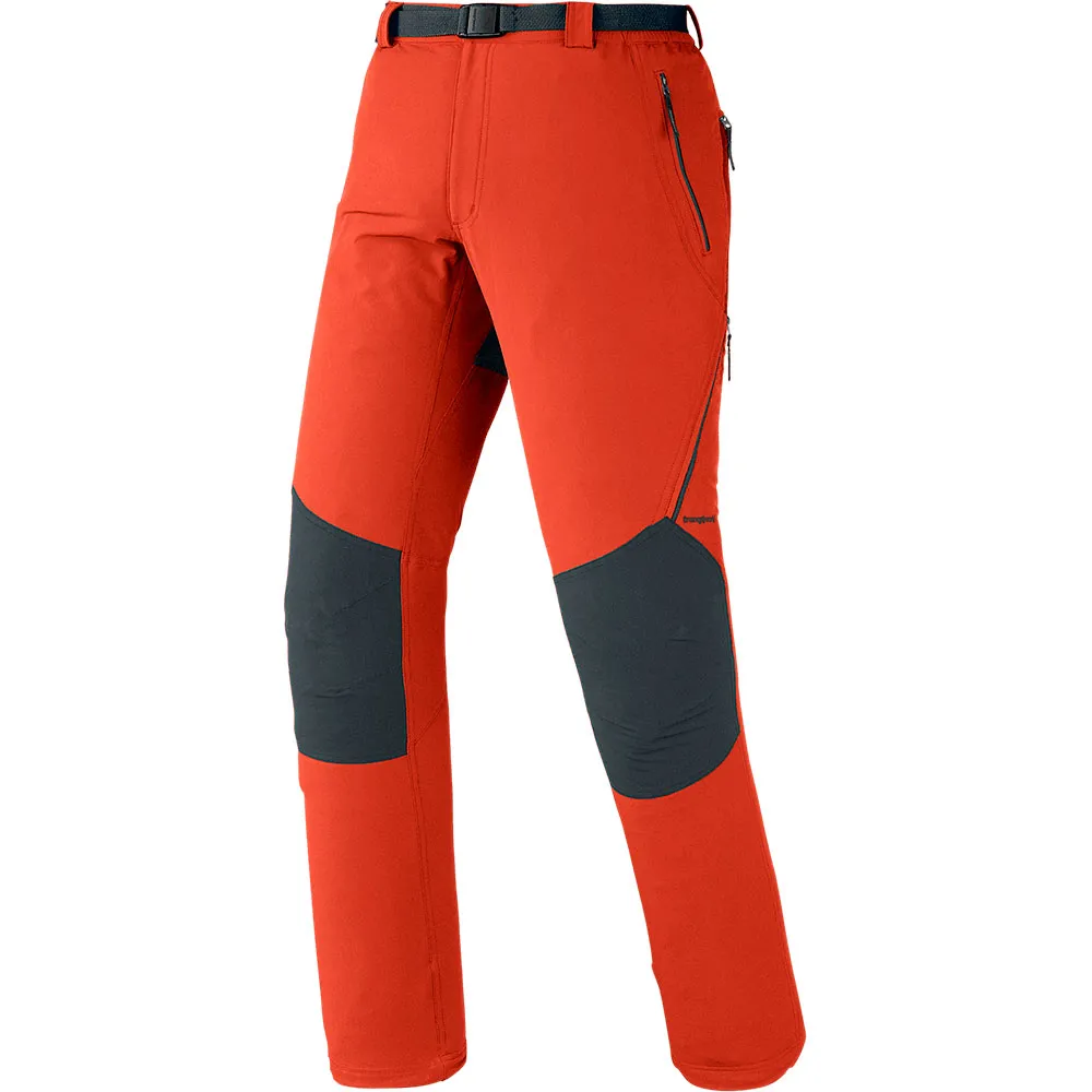 Trango Kasu Fi Hosen
