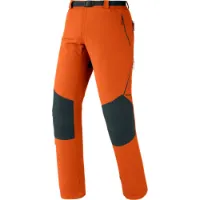 Trango Kasu Fi Regular Hosen Trango Kasu Fi Regular Hosen