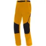 Trango Kasu Hosen, Mustard