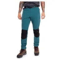 Trango Kasu Th Hosen Trango Kasu Th Hosen