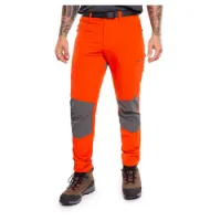 Trango Kasu Th Hosen Trango Kasu Th Hosen